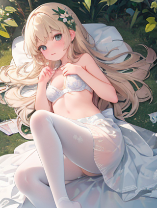 年后找工作：华裔美女张丽的职场逆袭之路与交通肇事的隐秘关联