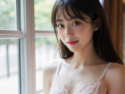 赛程与球员：足球联赛的精彩对决与幕后故事