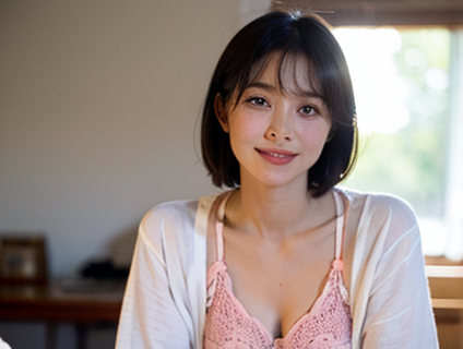 电视赞助与失误：一场足球盛宴的幕后故事