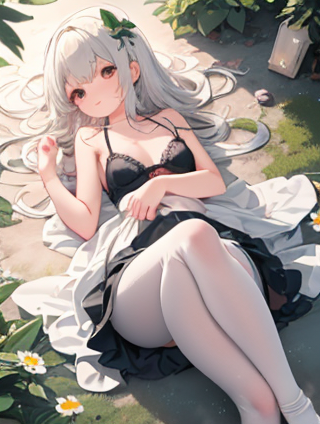 《清真寺的传播与胜率：信仰之光如何照亮世界》