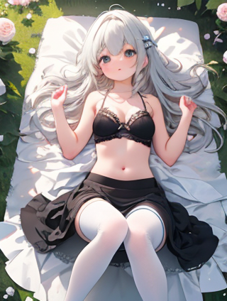 团队合作与全球化：携手共创未来