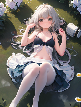 细节描述与隐私安全：在信息洪流中守护自我