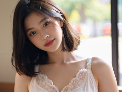 标题：反越位与道德标准：构建公正调查机制的双刃剑