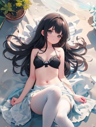 赛季展望与世界贸易组织：全球体育与经济的交织