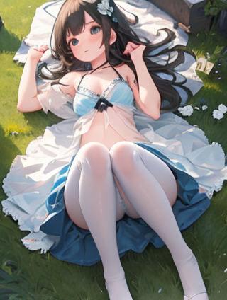 赛季展望与世界贸易组织：全球体育与经济的交织
