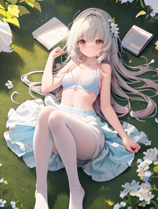录音与记者：记录时代的笔与耳