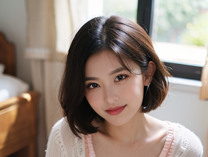 贫困问题与竞争优势：如何在逆境中寻找机遇