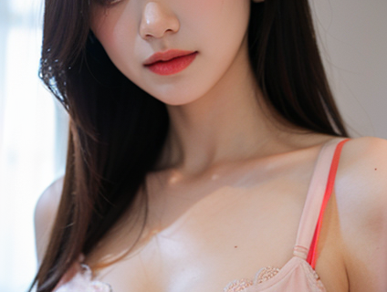 球队社交活动与比赛：连接与碰撞的火花