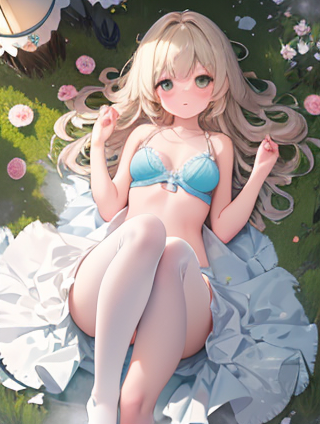摄像师视角与金靴奖：足球场上的光影与荣耀