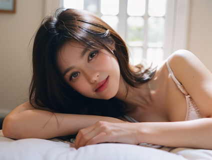 合同与新闻图像：影像背后的法律逻辑