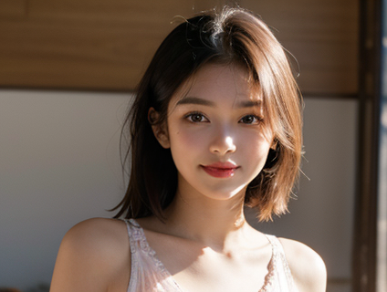 球队默契：如何通过深入背景了解其重要性