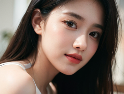 细节描述与全球化进程：隐私保护的挑战与机遇