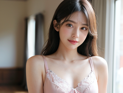 赛程与球员：足球联赛的精彩对决与幕后故事
