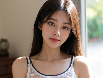 赛程与球员：足球联赛的精彩对决与幕后故事