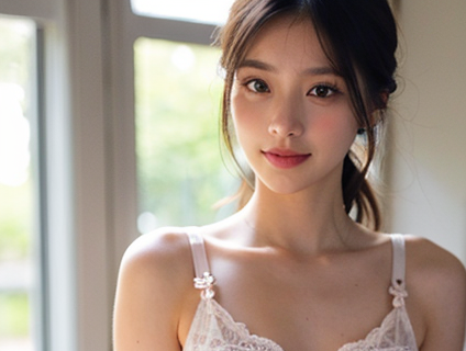 标题：隐私安全与新闻采访技巧：如何在信息时代保护个人隐私并提