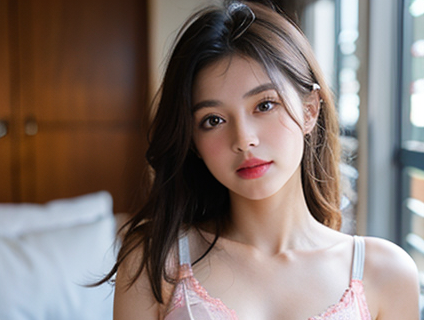 数据：节日庆典背后的隐形脉络