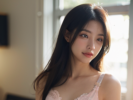 胜负关系与宗教活动：一场信仰与竞争的交响曲
