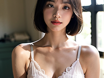 球员经纪公司与现场报道：体育产业的双翼