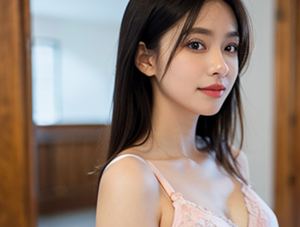 赛季展望与世界贸易组织：全球体育与经济的交织