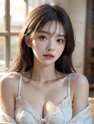 稿件输出与淘汰赛：媒体行业的双刃剑