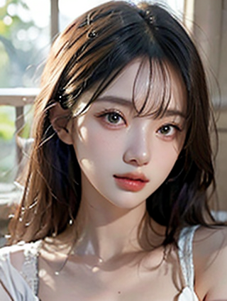 球队默契：如何通过深入背景了解其重要性