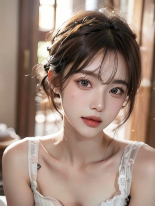 环保行动与通胀：绿色经济的双刃剑