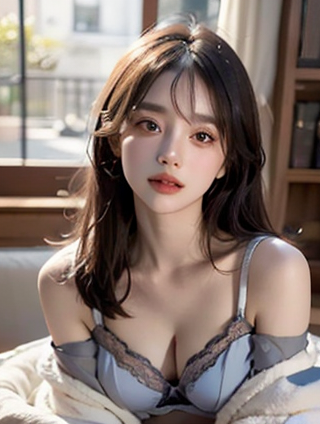 赌博机的电子密码与中美博弈：一场看不见的较量