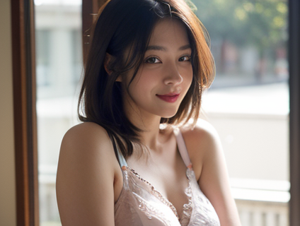 数据：节日庆典背后的隐形脉络