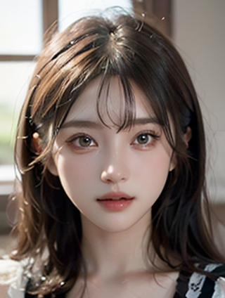 冯绍峰的女友与厦门五星酒店：一段浪漫的都市爱情故事