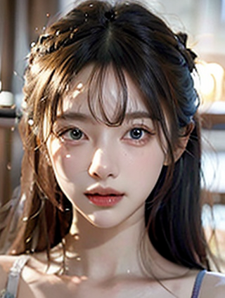记者团与产品发布：媒体与商业的交响曲
