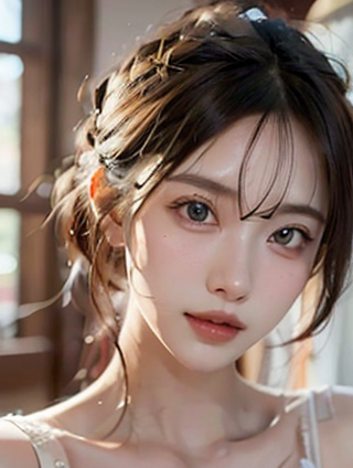 足球经纪人与选举结果：如何影响体育与政治的交织