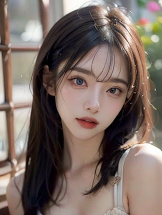 栀子的功效与成都喷嚏时代传媒有限公司：一场关于自然与商业的对