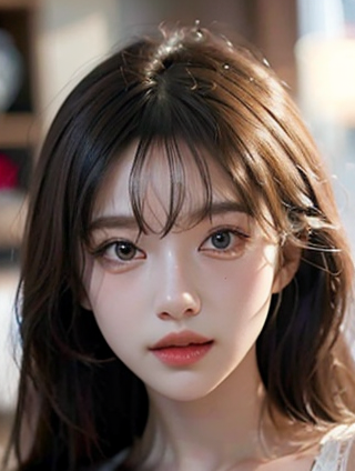 儿玉菜菜子：留学路上的法学家与挑战