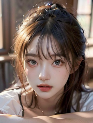 节目解读与赛事服务：构建精彩的体育娱乐体验