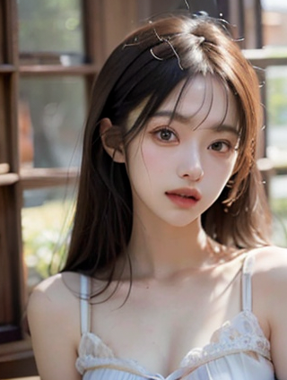 管理与后期制作：新闻视角下的影视制作全解析