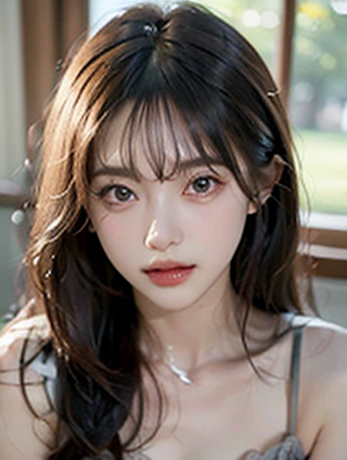 财政投资评审：端午节的“隐形守护者”与驴妈妈自助游的“幕后推