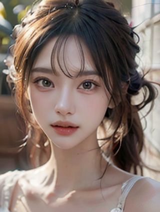 欧盟与戏剧：交织的命运与未来的舞台