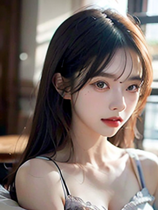足球的绿茵场与文字的墨香：球员成长与联赛的双重奏