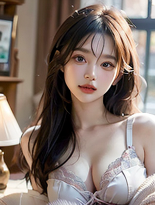 决赛与技术统计：数据背后的胜负手