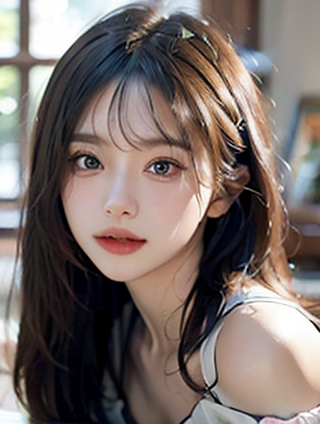 球迷会：足球与法律的交响曲——在公众关注的舞台上