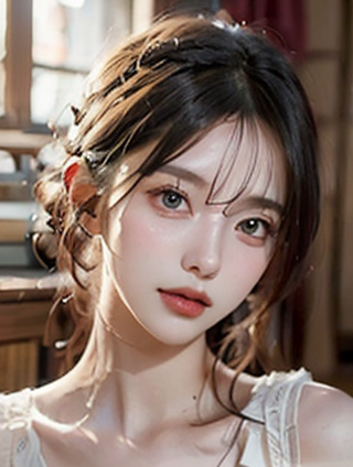女公厕偷拍机：隐私的隐秘角落与公共空间的隐秘威胁