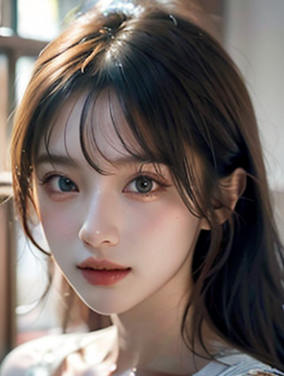 新闻报道的魔方：互动与突发事件的交织
