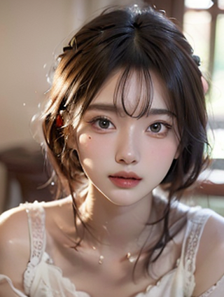 赛程与球员：足球联赛的精彩对决与幕后故事