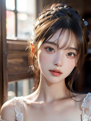 足球与环保：绿色球场与球迷责任