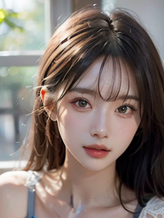 赛后采访：数据统计的“灵魂”与通缩的“镜像”