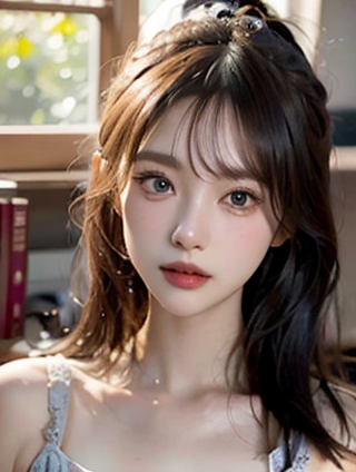 琥珀酸：时间的琥珀，职场的琥珀