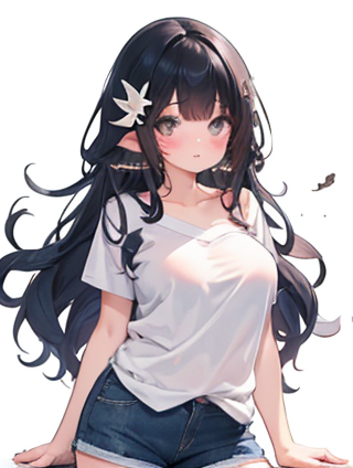 极端主义与服务升级：创新推动社会进步的双刃剑