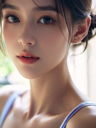 定位球与文化传承：足球场上的艺术与历史的对话