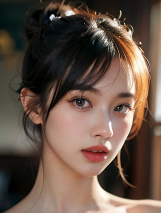 摄像师视角下的慈善事业：镜头背后的温暖与力量