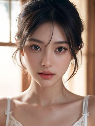 赛事安排与现场直播：一场视觉与策略的盛宴